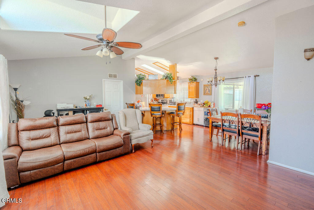 205 E Driffill Boulevard 137