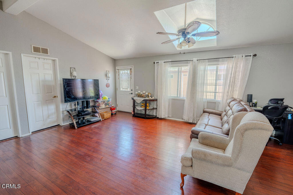 205 E Driffill Boulevard 137