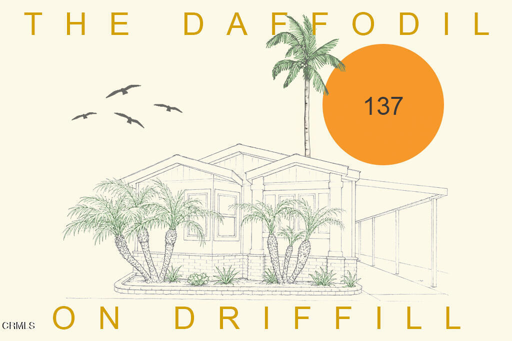 205 E Driffill Boulevard 137