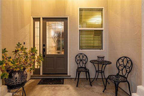 Tiny photo for 507 Grand Canyon Dr, Paso Robles, CA 93446 (MLS # NS26047083)