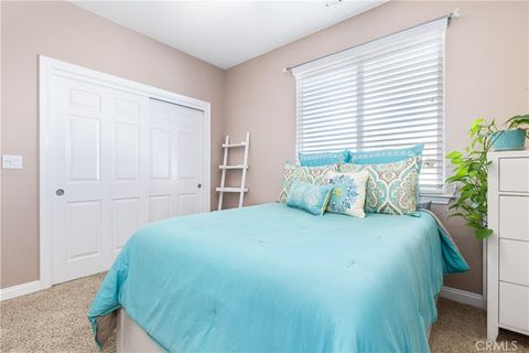 Tiny photo for 507 Grand Canyon Dr, Paso Robles, CA 93446 (MLS # NS26047083)