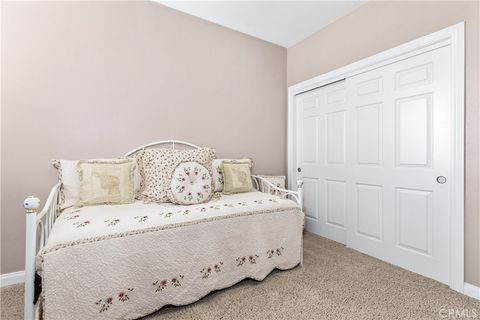 Tiny photo for 507 Grand Canyon Dr, Paso Robles, CA 93446 (MLS # NS26047083)