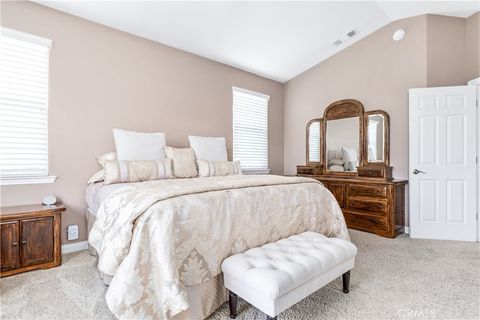 Tiny photo for 507 Grand Canyon Dr, Paso Robles, CA 93446 (MLS # NS26047083)