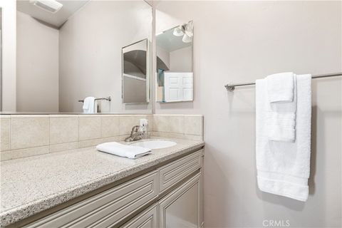 Tiny photo for 507 Grand Canyon Dr, Paso Robles, CA 93446 (MLS # NS26047083)