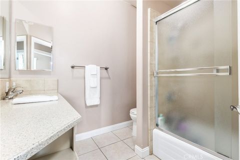 Tiny photo for 507 Grand Canyon Dr, Paso Robles, CA 93446 (MLS # NS26047083)