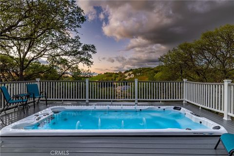 Tiny photo for 507 Grand Canyon Dr, Paso Robles, CA 93446 (MLS # NS26047083)