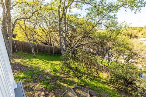 Tiny photo for 507 Grand Canyon Dr, Paso Robles, CA 93446 (MLS # NS26047083)