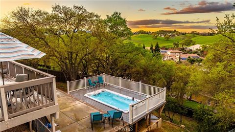 Tiny photo for 507 Grand Canyon Dr, Paso Robles, CA 93446 (MLS # NS26047083)