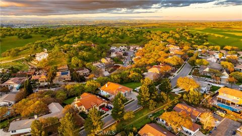 Tiny photo for 507 Grand Canyon Dr, Paso Robles, CA 93446 (MLS # NS26047083)