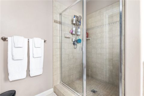 Tiny photo for 507 Grand Canyon Dr, Paso Robles, CA 93446 (MLS # NS26047083)