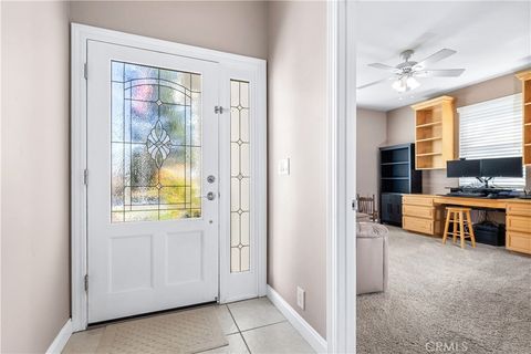 Tiny photo for 507 Grand Canyon Dr, Paso Robles, CA 93446 (MLS # NS26047083)