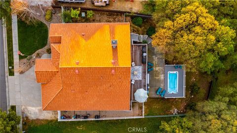 Tiny photo for 507 Grand Canyon Dr, Paso Robles, CA 93446 (MLS # NS26047083)