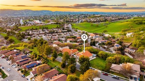 Tiny photo for 507 Grand Canyon Dr, Paso Robles, CA 93446 (MLS # NS26047083)