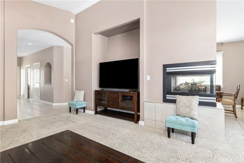 Tiny photo for 507 Grand Canyon Dr, Paso Robles, CA 93446 (MLS # NS26047083)