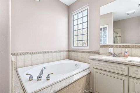 Tiny photo for 507 Grand Canyon Dr, Paso Robles, CA 93446 (MLS # NS26047083)