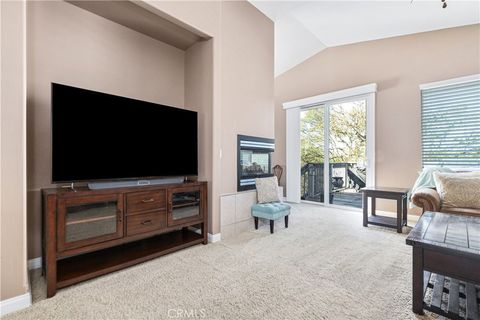 Tiny photo for 507 Grand Canyon Dr, Paso Robles, CA 93446 (MLS # NS26047083)