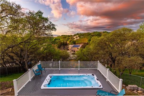 Tiny photo for 507 Grand Canyon Dr, Paso Robles, CA 93446 (MLS # NS26047083)