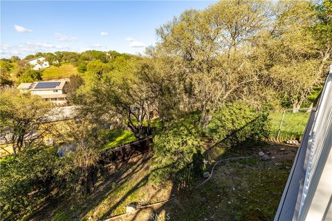Tiny photo for 507 Grand Canyon Dr, Paso Robles, CA 93446 (MLS # NS26047083)