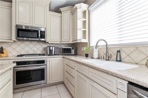 Tiny photo for 507 Grand Canyon Dr, Paso Robles, CA 93446 (MLS # NS26047083)