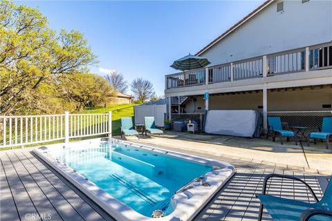 Tiny photo for 507 Grand Canyon Dr, Paso Robles, CA 93446 (MLS # NS26047083)