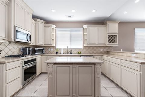 Tiny photo for 507 Grand Canyon Dr, Paso Robles, CA 93446 (MLS # NS26047083)