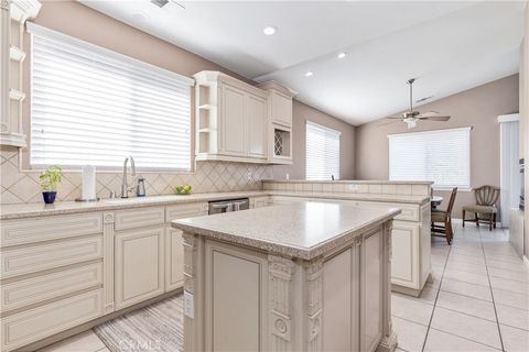 Tiny photo for 507 Grand Canyon Dr, Paso Robles, CA 93446 (MLS # NS26047083)