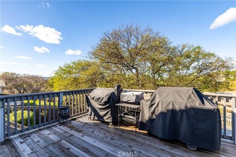 Tiny photo for 507 Grand Canyon Dr, Paso Robles, CA 93446 (MLS # NS26047083)