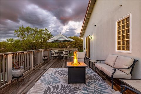 Tiny photo for 507 Grand Canyon Dr, Paso Robles, CA 93446 (MLS # NS26047083)