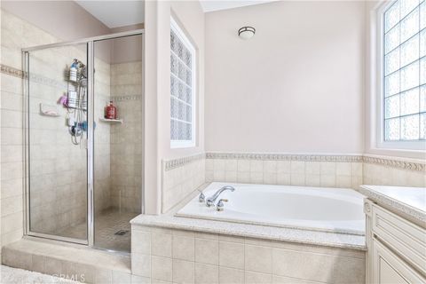 Tiny photo for 507 Grand Canyon Dr, Paso Robles, CA 93446 (MLS # NS26047083)