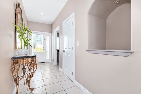 Tiny photo for 507 Grand Canyon Dr, Paso Robles, CA 93446 (MLS # NS26047083)