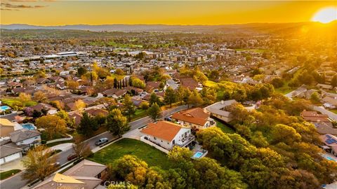 Tiny photo for 507 Grand Canyon Dr, Paso Robles, CA 93446 (MLS # NS26047083)