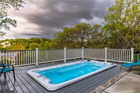 Tiny photo for 507 Grand Canyon Dr, Paso Robles, CA 93446 (MLS # NS26047083)