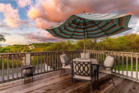 Tiny photo for 507 Grand Canyon Dr, Paso Robles, CA 93446 (MLS # NS26047083)