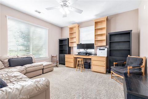 Tiny photo for 507 Grand Canyon Dr, Paso Robles, CA 93446 (MLS # NS26047083)