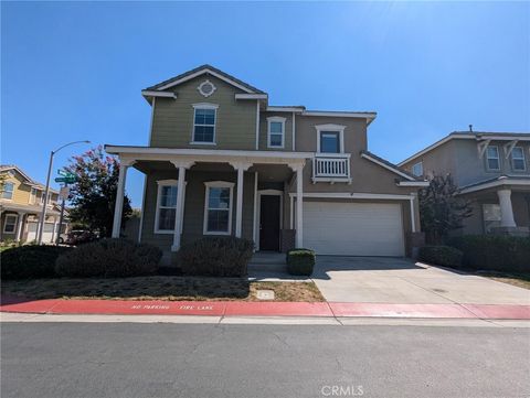 Photo of 1758 Karley Way, Riverside, CA 92501 (MLS # IG25231149) Photo of 1758 Karley Way, Riverside, CA 92501 (MLS # IG25231149)