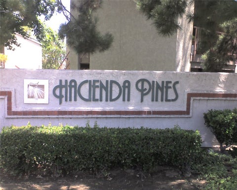 Photo of 17038 Colima Road., RD #147, Hacienda Heights, CA 91745 (MLS # TR26194728)