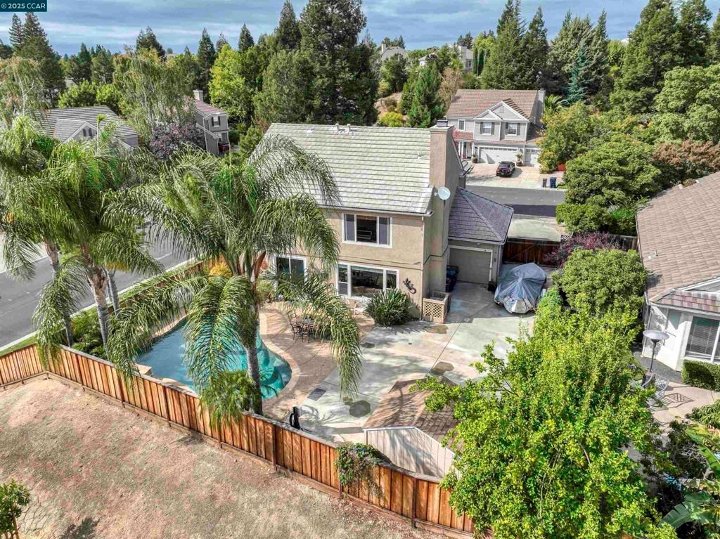 Photo of 713 Tennyson Dr Dr, Livermore, CA 94551 (MLS # 41115607)