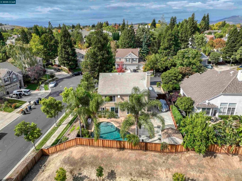 Photo of 713 Tennyson Dr Dr, Livermore, CA 94551 (MLS # 41115607)