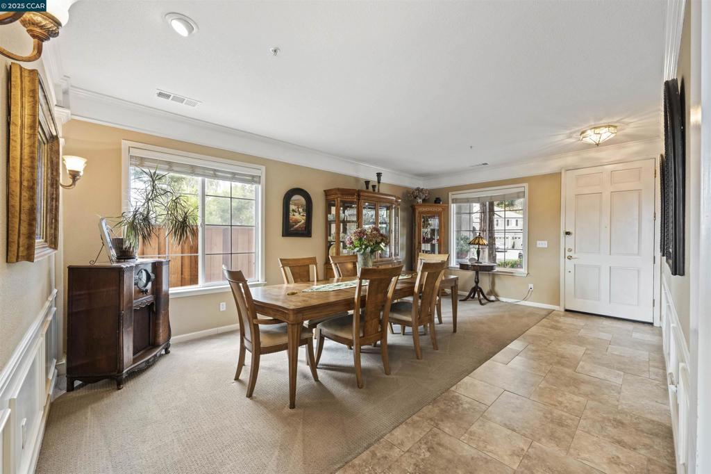 PULTE ESTATES - Residential
