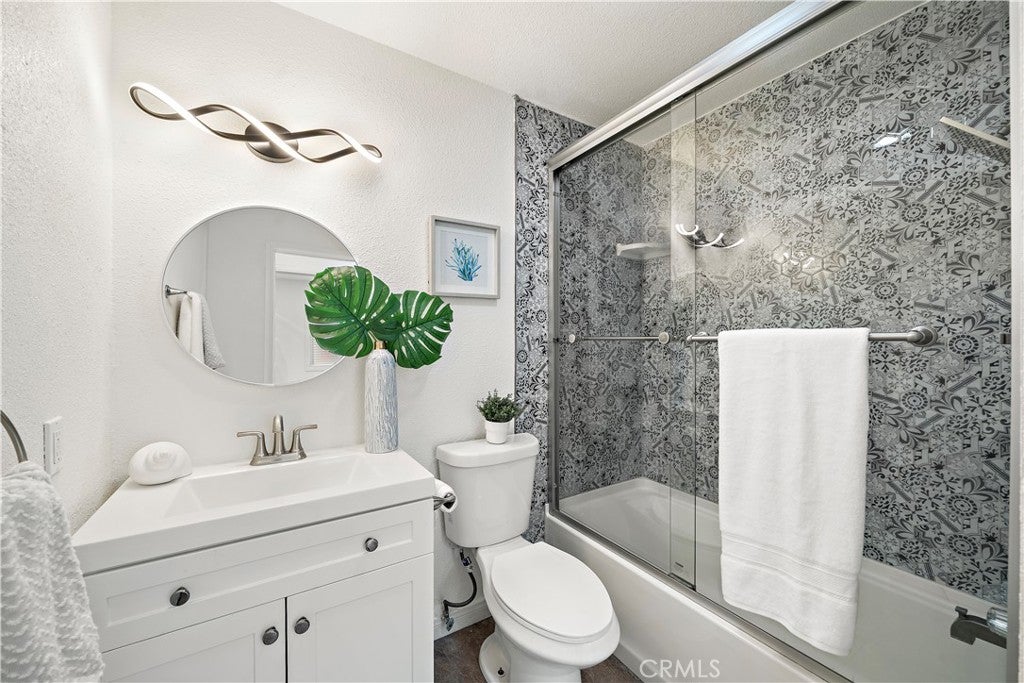 590 Traverse Drive, Costa Mesa CA 92626 - Photo 23