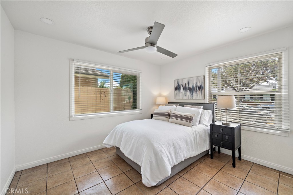 590 Traverse Drive, Costa Mesa CA 92626 - Photo 24
