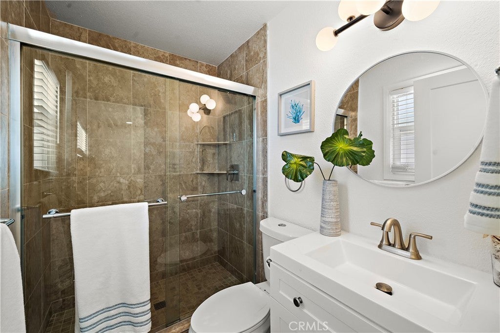 590 Traverse Drive, Costa Mesa CA 92626 - Photo 20