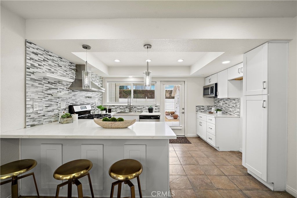 590 Traverse Drive, Costa Mesa CA 92626 - Photo 9
