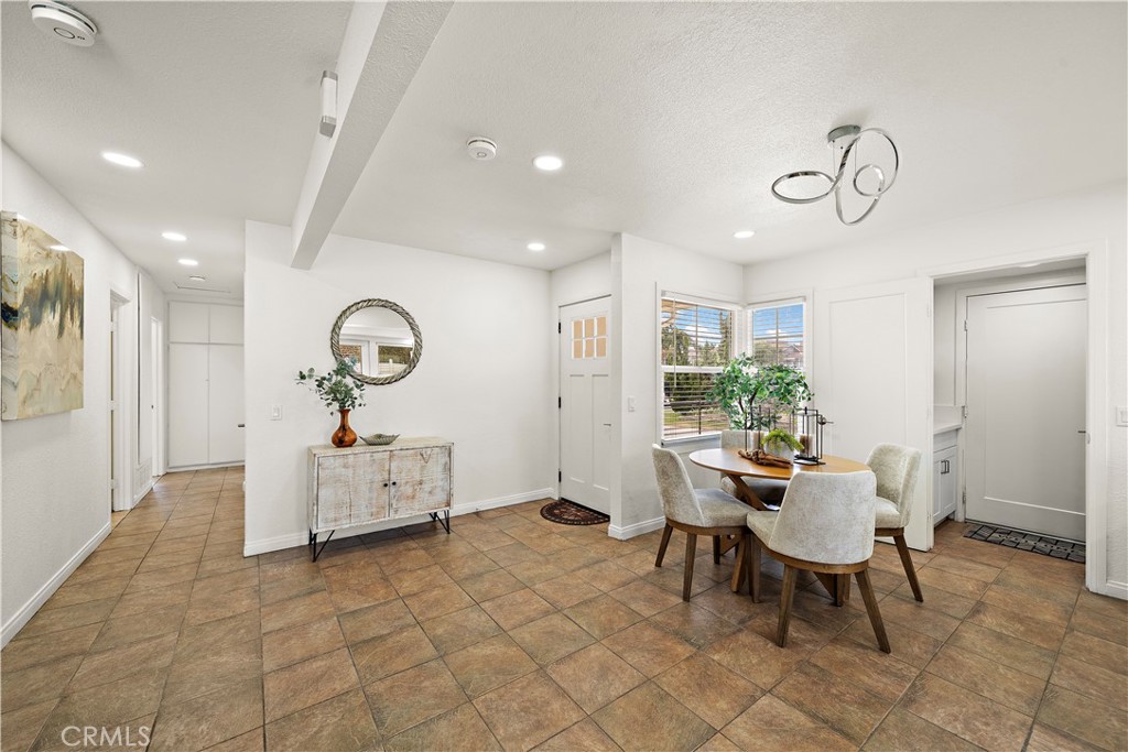 590 Traverse Drive