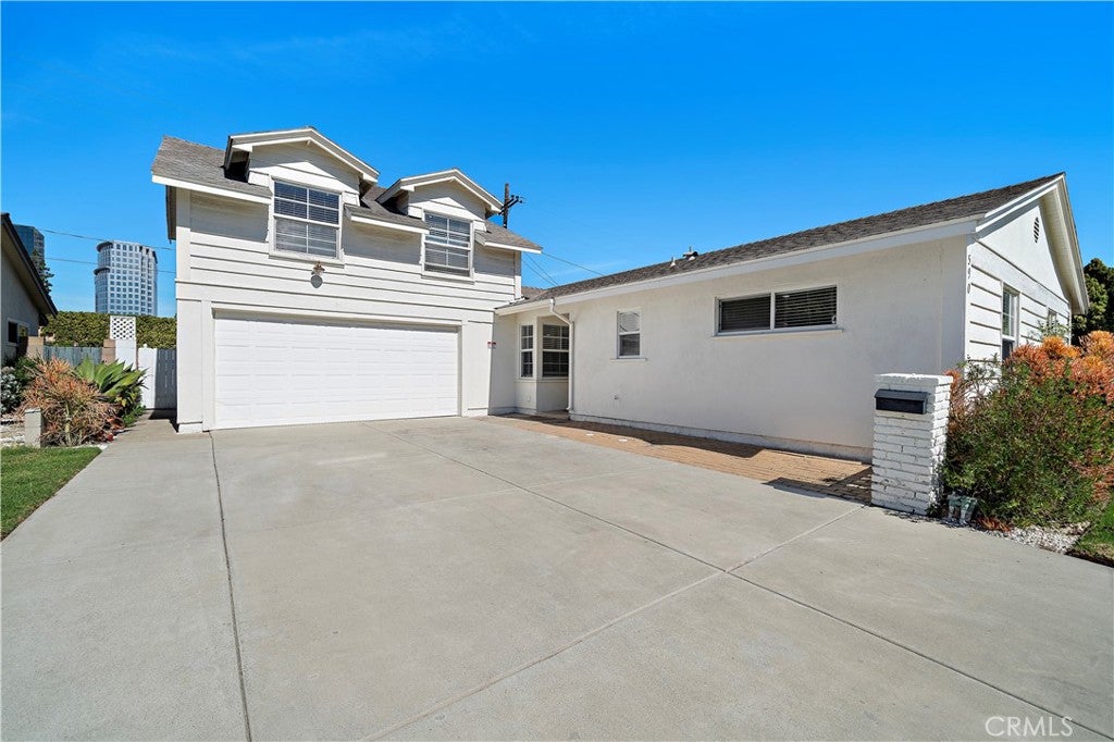 590 Traverse Drive