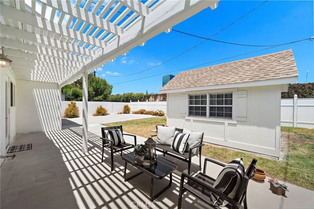 590 Traverse Drive, Costa Mesa CA 92626 - Photo 34