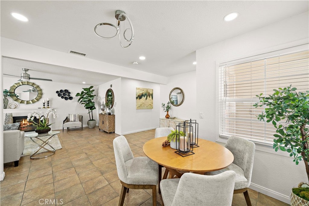 590 Traverse Drive, Costa Mesa CA 92626 - Photo 7