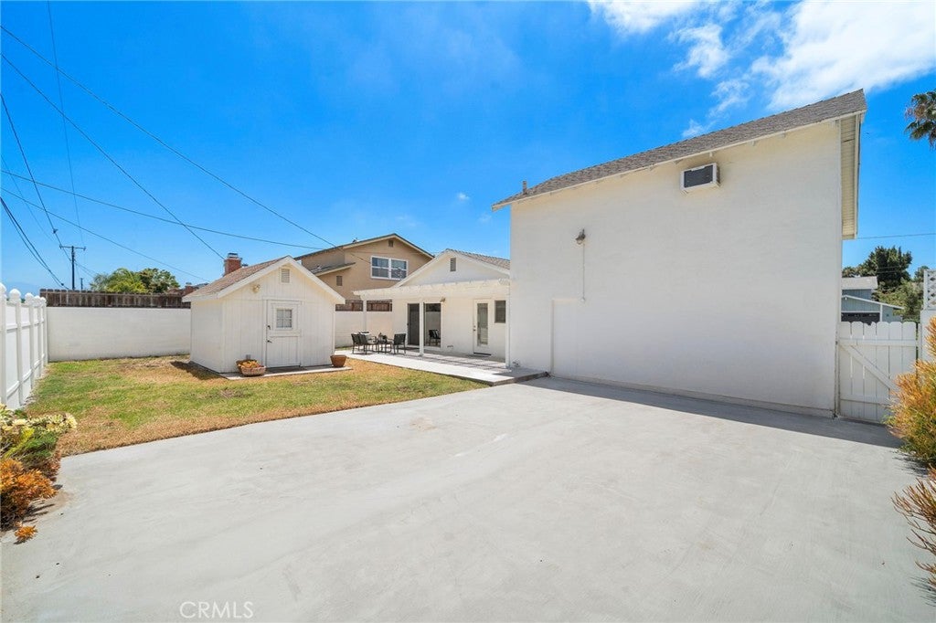 590 Traverse Drive, Costa Mesa CA 92626 - Photo 39