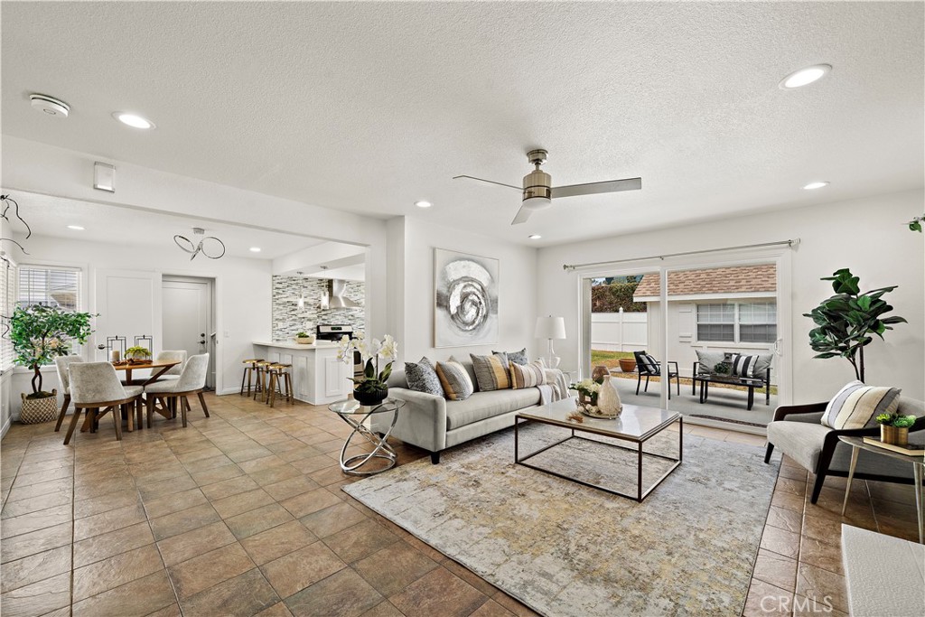 590 Traverse Drive, Costa Mesa CA 92626 - Photo 15