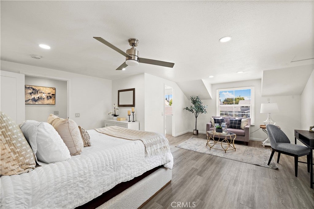 590 Traverse Drive, Costa Mesa CA 92626 - Photo 30